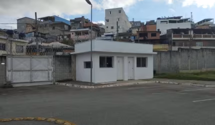 Apartamento para Venda em São Paulo, Chácara Santana
