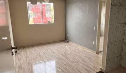 Apartamento para Venda em São Paulo, Jardim Casablanca, 2 dormitórios, 1 banheiro, 1 vaga