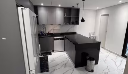 Casa 3 dormitórios para Venda em São Paulo, Jardim Brasília, 3 dormitórios, 3 banheiros, 2 vagas