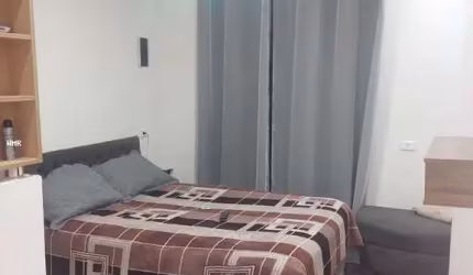 Casa simples a venda JD São Luís