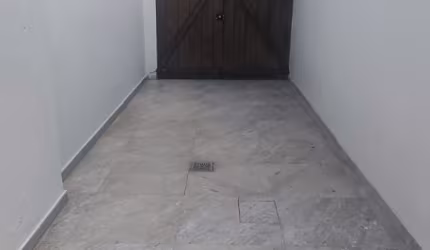 casa para alugar em guaratinguetá