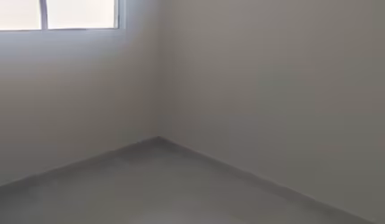 casa para alugar em guaratinguetá
