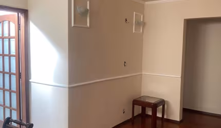 apartamento para alugar em guaratinguetá