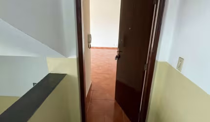 apartamento para alugar pedregulho