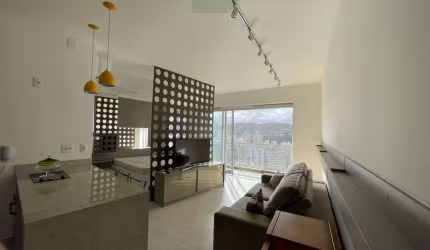 Apartamento Frente Mar,  Unlimited Jose Menino.
