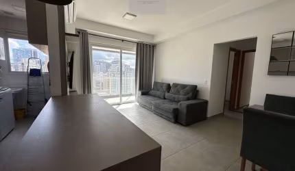 Ótimo Apartamento de 2dormitorios sendo 1 suíte no Gonzaga