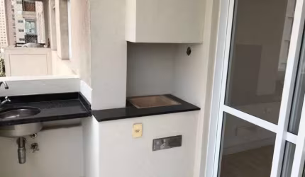 Imóvel para aluguel com 84 metros quadrados com 3 quartos
