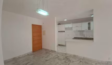 Imóvel para aluguel tem 89 metros quadrados com 2 quartos em Alphaville - Santana de Parnaíba - SP