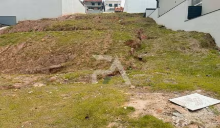 Imóvel para venda tem 420 metros quadrados em Colinas da Anhangüera - Santana de Parnaíba - SP