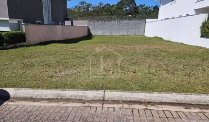Imóvel para venda possui 420 metros quadrados em Tamboré - Santana de Parnaíba - SP