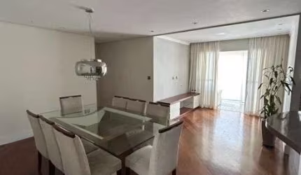 Imóvel para venda tem 70 metros quadrados com 2 quartos