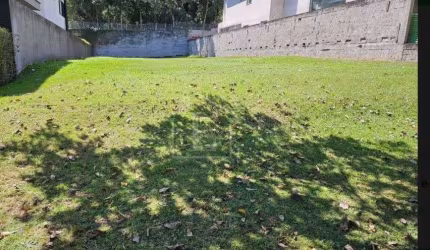 Imóvel para venda com 583 metros quadrados em Tamboré - Santana de Parnaíba - SP