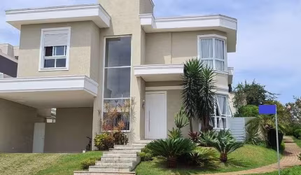 Imóvel para aluguel e venda possui 396 metros quadrados com 4 quartos