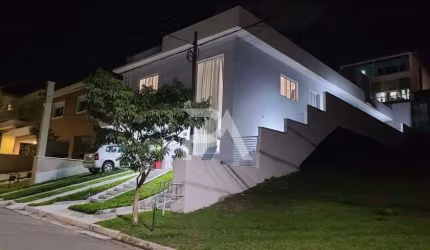 Oportunidade Valville 1
