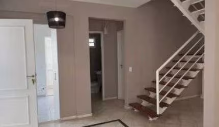 Imóvel para aluguel no condomínio Tambore 05 em Alphaville - Santana de Parnaíba - SP