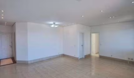 Imóvel para aluguel tem 122 metros quadrados com 3 quartos em Tamboré - Santana de Parnaíba - SP