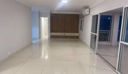 Imóvel para aluguel possui 158 metros quadrados com 3 quartos em Tamboré - Santana de Parnaíba - SP