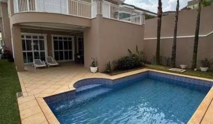 Imóvel para aluguel e venda possui 500 metros quadrados com 4 quartos