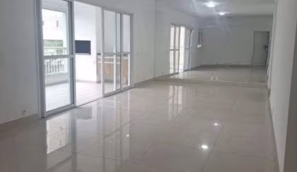 Imóvel para aluguel possui 132 metros quadrados com 3 quartos em Tamboré - Santana de Parnaíba - SP