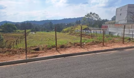 Imóvel para aluguel e venda possui 1433 metros quadrados em Tanquinho - Santana de Parnaíba - SP