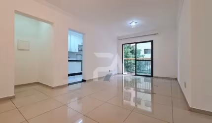 Apartamento para venda em Alphaville- Barueri- SP