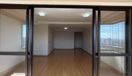 Apartamento à venda no condomínio Alpha Club  Alphaville- Barueri -SP