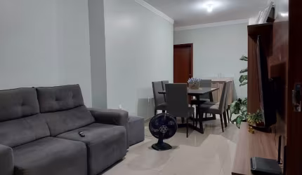 Casa sozinha no terreno com ótimo custo benefício!