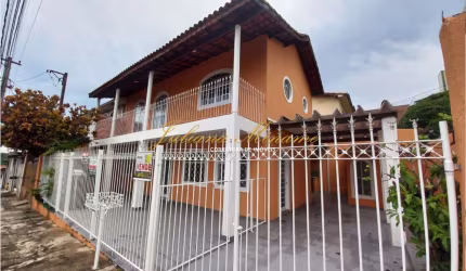 OPORTUNIDADE CASA RESIDENCIAL -MONTE CASTELO - SÃO JOSÉ DOS CAMPOS - SP  VENDA