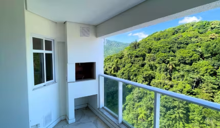 LINDO APARTAMENTO 2 suítes, 2 vagas, área de lazer completíssima, Ressacada Itajaí