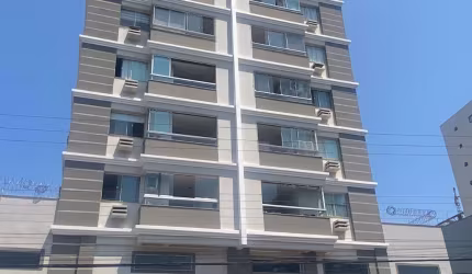 Lindo Apartamento proximo ao centro - Itajai