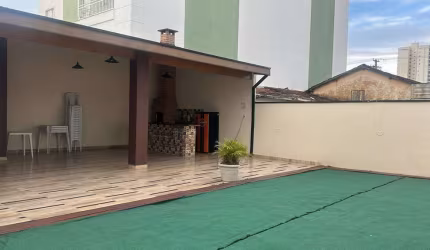Apartamento 2 dormitórios á venda ou locação - Taubaté