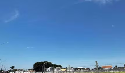 Terrenos de 1.420m² a 1.800m² prontos para construir em Tremembé -SP