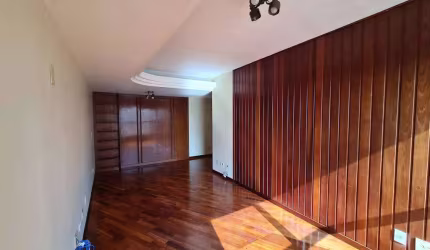 Duplex para locação em Taubaté SP,80m², 2 dorms, planejado e bem localizado