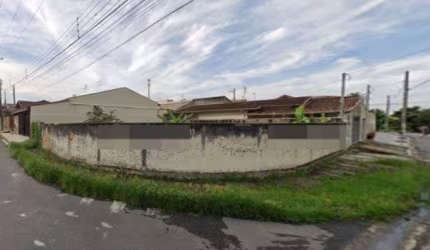 Terreno à Venda em Taubaté-SP com 292m² – Ótima Localização.