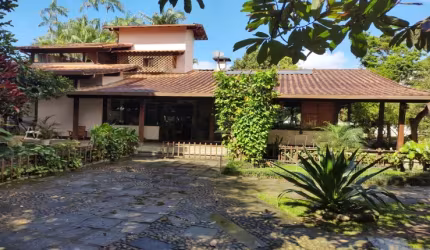 Sítio na Quinta-Mariana à Venda