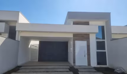 Casa com 3 quartos à Venda em Cotia