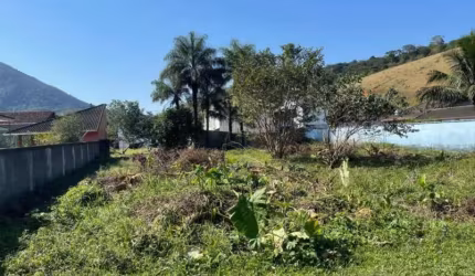 Terreno em Cotia à Venda