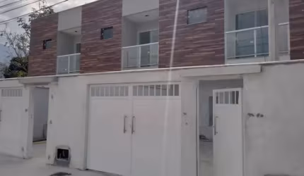 Apartamento em Quinta Mariana á Venda