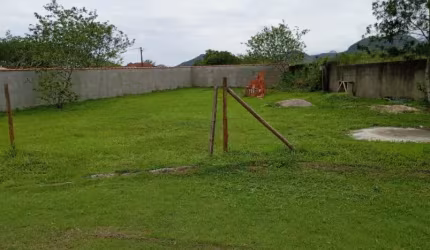 Terreno em Condomínio à Venda em Cotia