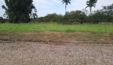 Terreno em Cotia à Venda