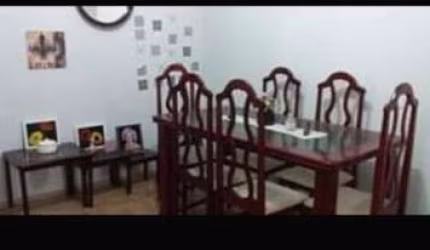 Apartamento com 2 dormitórios à venda, 80 m² por R$ 297.000,00 - Abolição - Rio de Janeiro/RJ