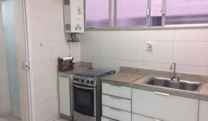 Apartamento, centro,venda,1 quarto, 60 m² por R$ 450.000 - Centro - Rio de Janeiro/RJ