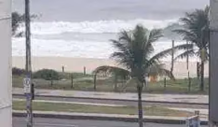Cobertura com 3 dormitórios à venda, 348 m² por R$ 2.400.000,00 - Recreio dos Bandeirantes - Rio de Janeiro/RJ