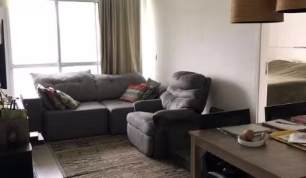 Cobertura com 2 dormitórios à venda, 163 m² por R$ 735.000,00 - Recreio dos Bandeirantes - Rio de Janeiro/RJ