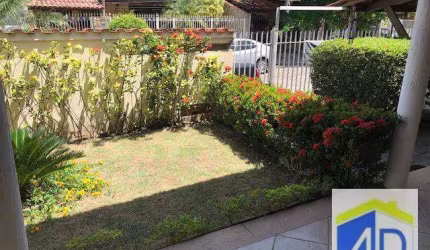 Casa com 3 dormitórios à venda, 320 m² por R$ 899.000,00 - Taquara - Rio de Janeiro/RJ