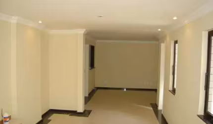 Cobertura, recreio, venda,4 suítes, 400 m² por R$ 1.600.000 - Recreio dos Bandeirantes - Rio de Janeiro/RJ