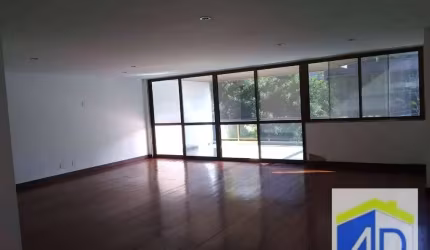 Apto , Recreio, 2 quadra praia, venda,3 suítes, 190 m² por R$ 1.348.000 - Recreio dos Bandeirantes - Rio de Janeiro/RJ