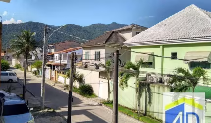 Casa com 3 dormitórios à venda, 180 m² por R$ 850.000,00 - Vargem Pequena - Rio de Janeiro/RJ