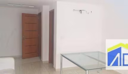 Sala para alugar, 25 m² por R$ 2.347,00/mês - Recreio dos Bandeirantes - Rio de Janeiro/RJ