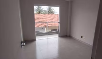 Casa com 2 dormitórios à venda, 90 m² por R$ 270.000,00 - Guaratiba - Rio de Janeiro/RJ